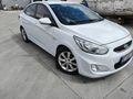 Sahibinden Hyundai Accent Blue 1.6 CRDI Mode Plus 2018 Model