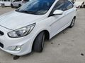 Sahibinden Hyundai Accent Blue 1.6 CRDI Mode Plus 2018 Model