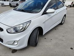 Sahibinden Hyundai Accent Blue 1.6 CRDI Mode Plus 2018 Model