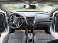 Sahibinden Hyundai Accent Blue 1.6 CRDI Mode Plus 2018 Model