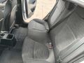 Sahibinden Hyundai Accent Blue 1.6 CRDI Mode Plus 2018 Model