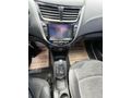 Sahibinden Hyundai Accent Blue 1.6 CRDI Mode Plus 2018 Model