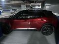 Sahibinden Peugeot 2008 1.2 PureTech GT 2022 Model 