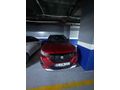 Sahibinden Peugeot 2008 1.2 PureTech GT 2022 Model 