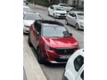 Sahibinden Peugeot 2008 1.2 PureTech GT 2022 Model 