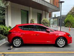 Boyasız-değişensiz-tramersiz  2.ci sahibinden Led paket otomatik 1.2 TSI