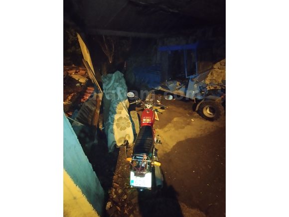 Sahibinden Motosiklet Diğer Markalar
