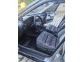 Sahibinden Honda Accord 2.0 EX 1990 Model
