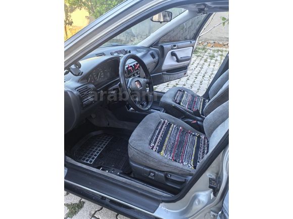 Sahibinden Honda Accord 2.0 EX 1990 Model