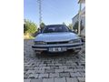 Sahibinden Honda Accord 2.0 EX 1990 Model