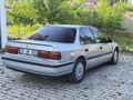 Sahibinden Honda Accord 2.0 EX 1990 Model