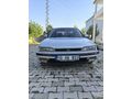 Sahibinden Honda Accord 2.0 EX 1990 Model