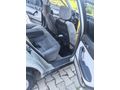 Sahibinden Honda Accord 2.0 EX 1990 Model