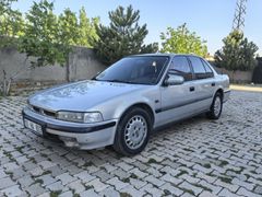 Sahibinden Honda Accord 2.0 EX 1990 Model