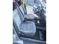 Sahibinden Honda Accord 2.0 EX 1990 Model