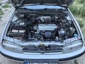 Sahibinden Honda Accord 2.0 EX 1990 Model
