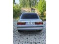 Sahibinden Honda Accord 2.0 EX 1990 Model