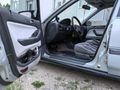Sahibinden Honda Accord 2.0 EX 1990 Model