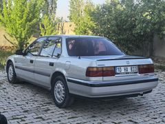 Sahibinden Honda Accord 2.0 EX 1990 Model
