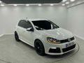 Sahibinden Volkswagen Golf 1.4 TSi Pulse 2012 Model 