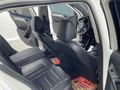 Sahibinden Volkswagen Golf 1.4 TSi Pulse 2012 Model 