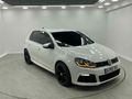 Sahibinden Volkswagen Golf 1.4 TSi Pulse 2012 Model 
