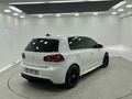 Sahibinden Volkswagen Golf 1.4 TSi Pulse 2012 Model 
