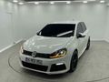 Sahibinden Volkswagen Golf 1.4 TSi Pulse 2012 Model 