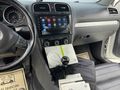 Sahibinden Volkswagen Golf 1.4 TSi Pulse 2012 Model 