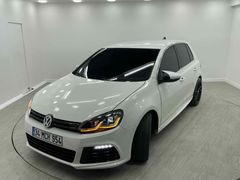 Sahibinden Volkswagen Golf 1.4 TSi Pulse 2012 Model 