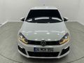 Sahibinden Volkswagen Golf 1.4 TSi Pulse 2012 Model 