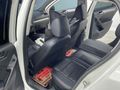 Sahibinden Volkswagen Golf 1.4 TSi Pulse 2012 Model 
