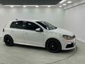 Sahibinden Volkswagen Golf 1.4 TSi Pulse 2012 Model 