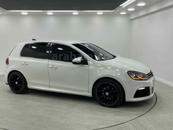 Sahibinden Volkswagen Golf 1.4 TSi Pulse 2012 Model 