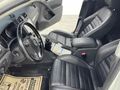 Sahibinden Volkswagen Golf 1.4 TSi Pulse 2012 Model 