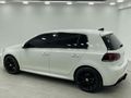 Sahibinden Volkswagen Golf 1.4 TSi Pulse 2012 Model 