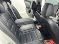 Sahibinden Volkswagen Golf 1.4 TSi Pulse 2012 Model 