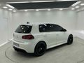 Sahibinden Volkswagen Golf 1.4 TSi Pulse 2012 Model 