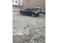 Sahibinden Renault Fluence 1.5 dCi Dynamique 2011 Model 