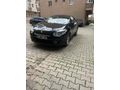 Sahibinden Renault Fluence 1.5 dCi Dynamique 2011 Model 