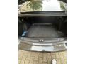Sahibinden Renault Fluence 1.5 dCi Dynamique 2011 Model 