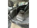 Sahibinden Renault Fluence 1.5 dCi Dynamique 2011 Model 