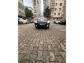 Sahibinden Renault Fluence 1.5 dCi Dynamique 2011 Model 