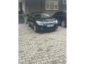 Sahibinden Renault Fluence 1.5 dCi Dynamique 2011 Model 