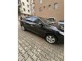 Sahibinden Renault Fluence 1.5 dCi Dynamique 2011 Model 