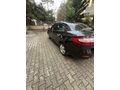 Sahibinden Renault Fluence 1.5 dCi Dynamique 2011 Model 