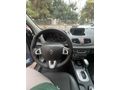 Sahibinden Renault Fluence 1.5 dCi Dynamique 2011 Model 