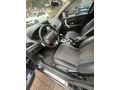 Sahibinden Renault Fluence 1.5 dCi Dynamique 2011 Model 