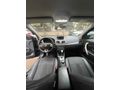 Sahibinden Renault Fluence 1.5 dCi Dynamique 2011 Model 