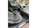 Sahibinden Renault Fluence 1.5 dCi Dynamique 2011 Model 